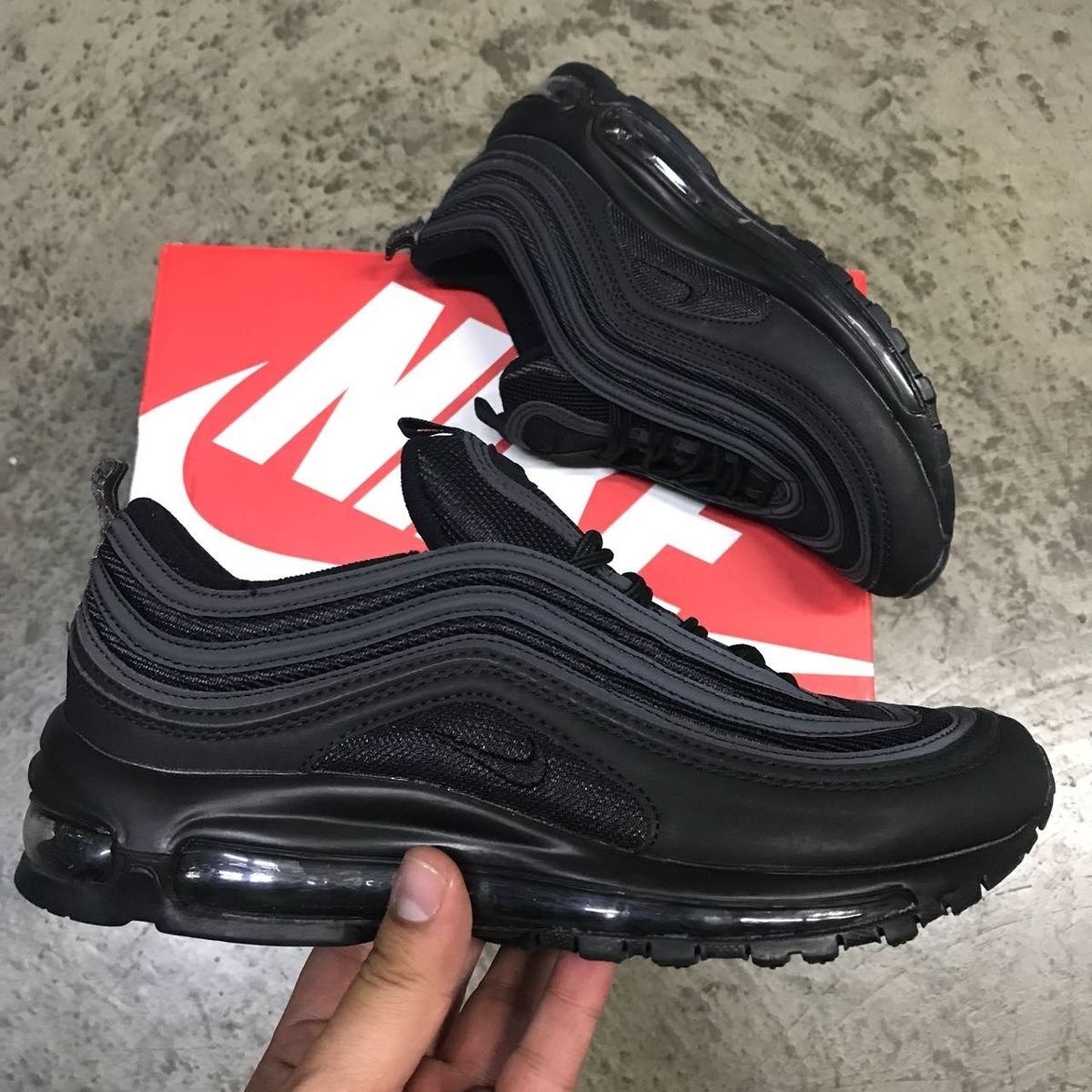 nike air max 2000 baratas