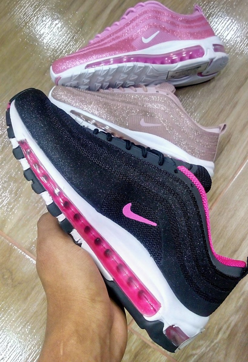 nike 2000 para mujer