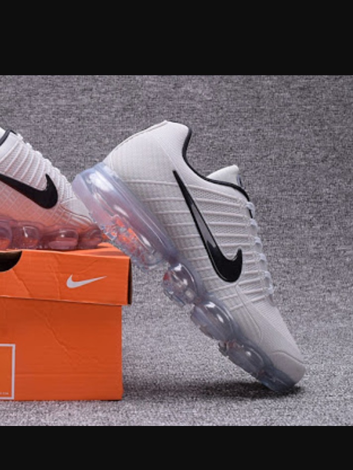 zapatillas nike 2017 zapatillas nike 2017