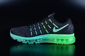 zapatillas nike air max 2017 zapatillas nike air max 2017