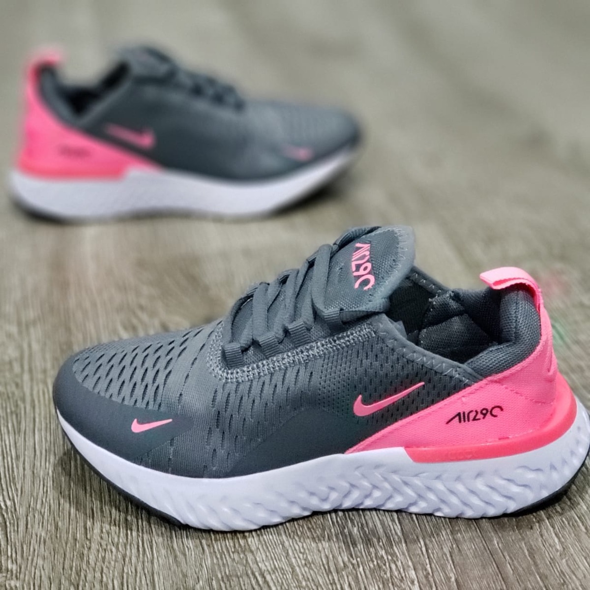 nike 290 mujer