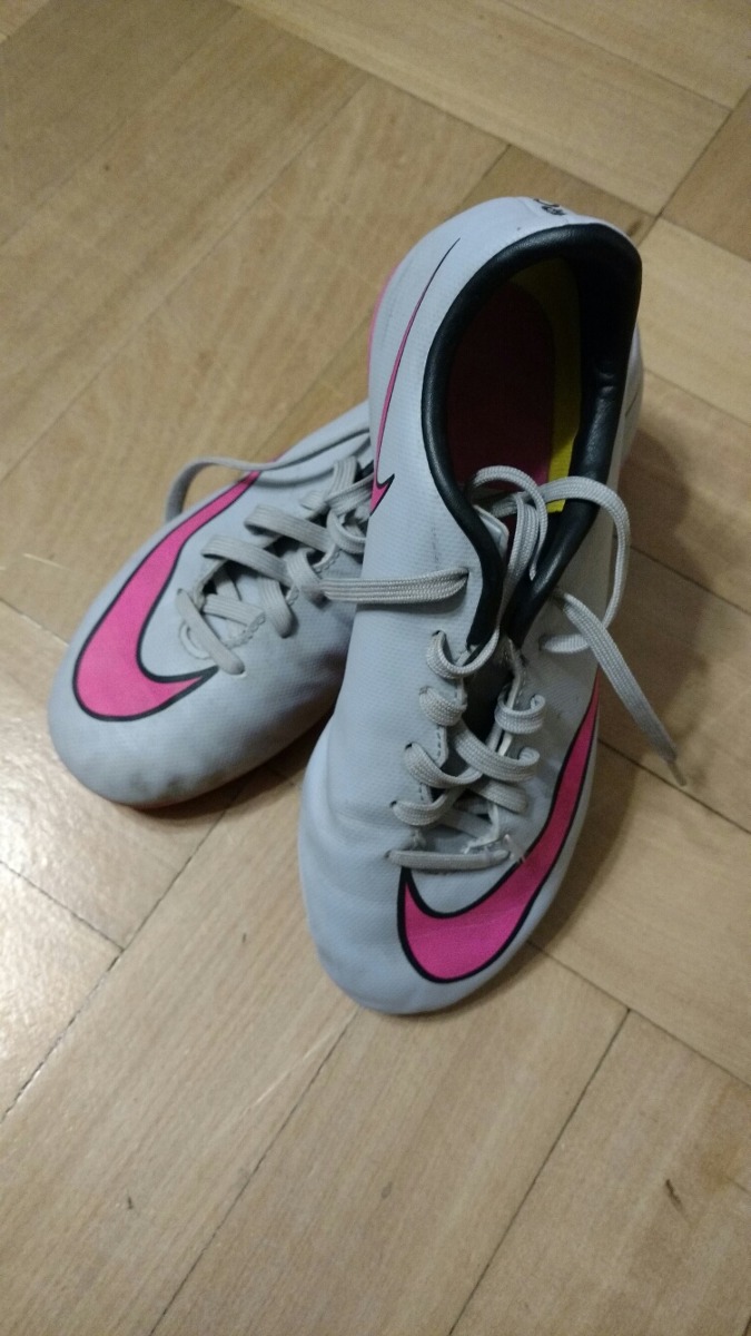 zapatillas nike 33 zapatillas nike 33