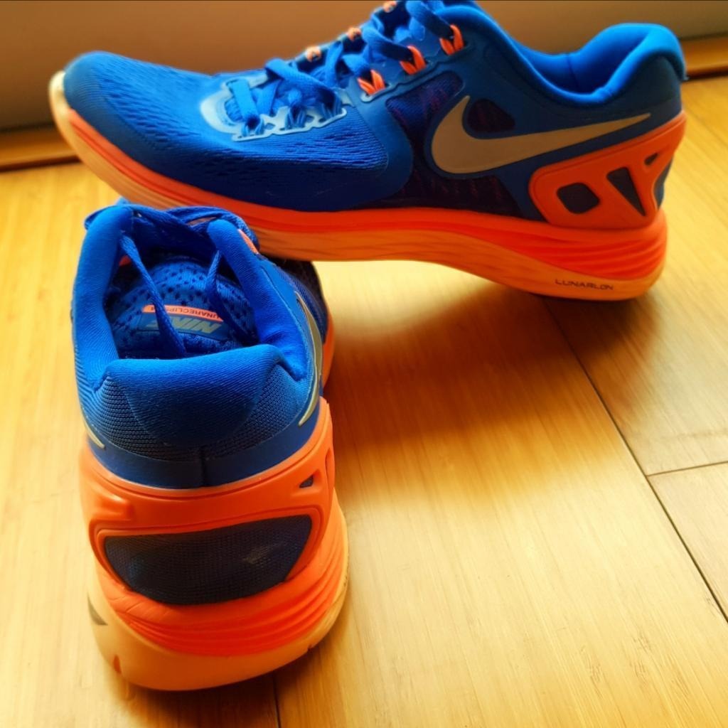 zapatillas nike 37 2zapatillas nike 37