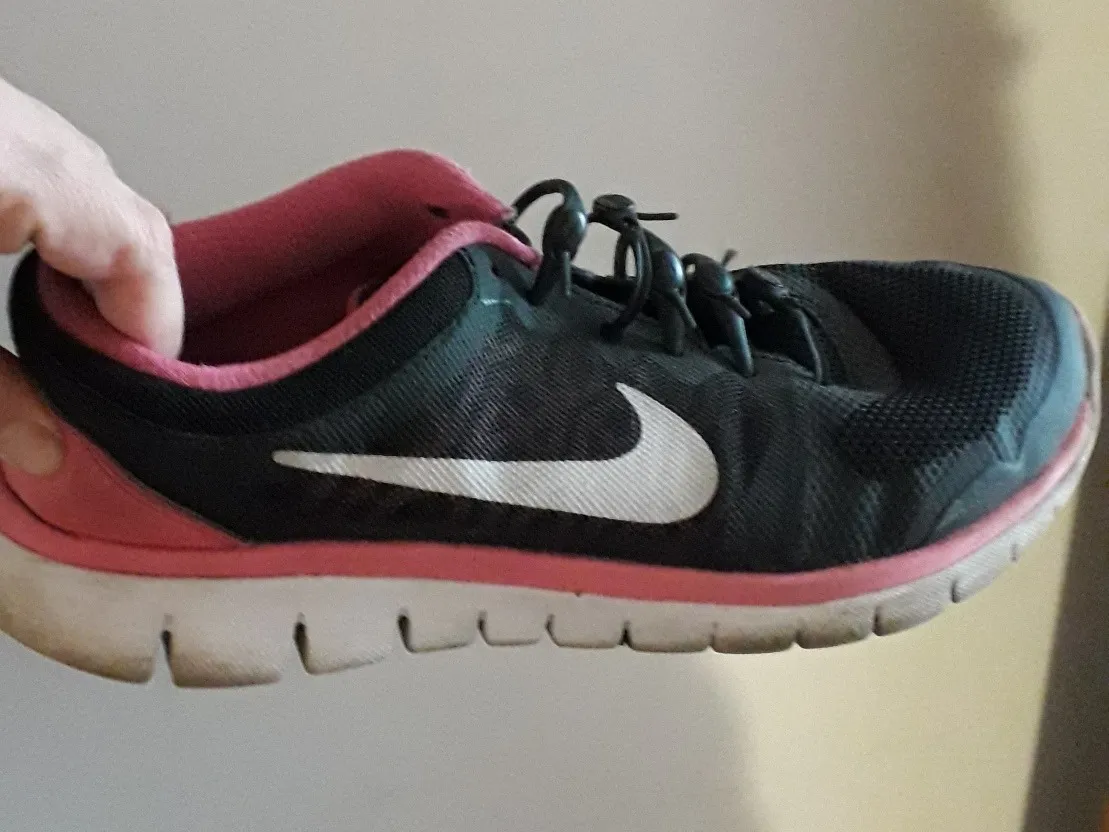 zapatillas 39 nike zapatillas 39 nike