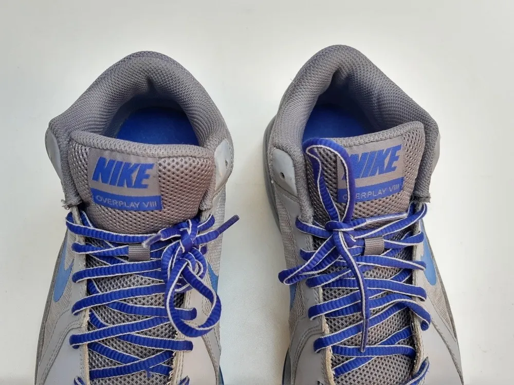 zapatillas nike 42 zapatillas nike 42