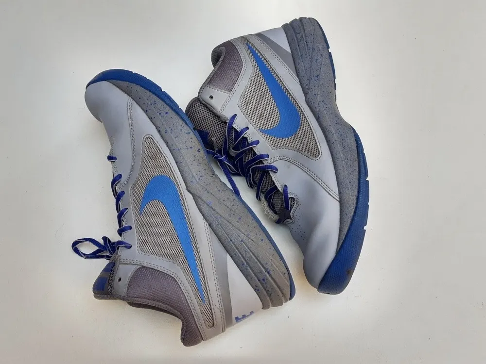 zapatillas nike 42 zapatillas nike 42