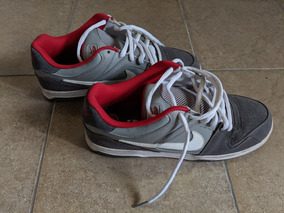 Us 6 0 Cm Como Zapatillas Nuevas 13 Nike 31 hdtsQrC
