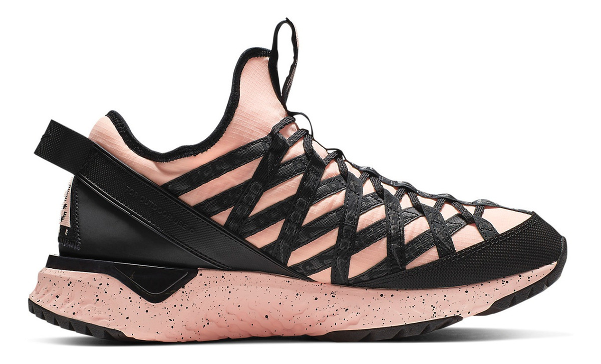 zapatillas nike acg zapatillas nike acg