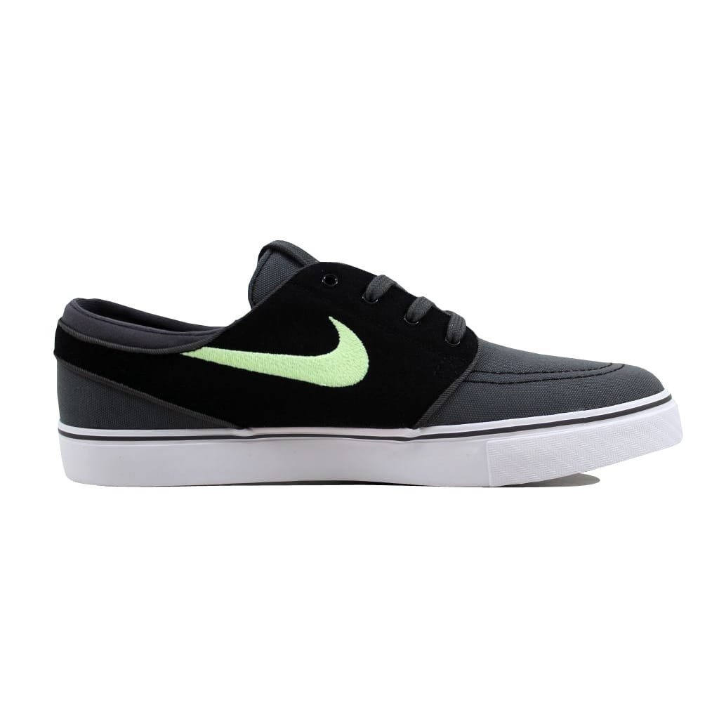 zapatillas nike vans zapatillas nike vans