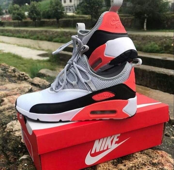 zapatillas nike adidas zapatillas nike adidas