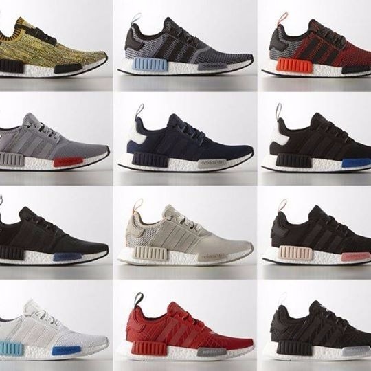 zapatillas nike y adidas zapatillas nike y adidas