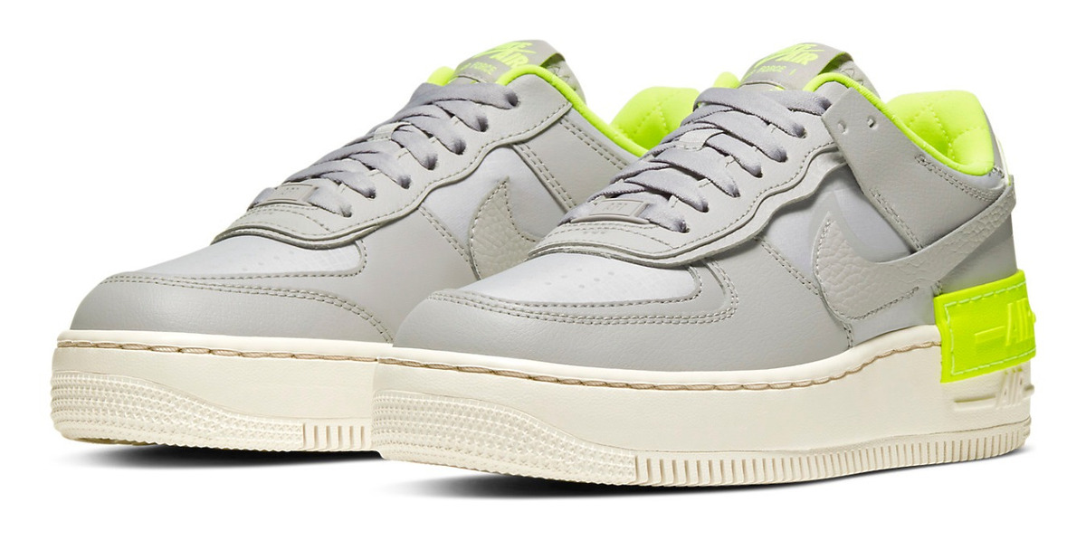 zapatillas nike shadow zapatillas nike shadow