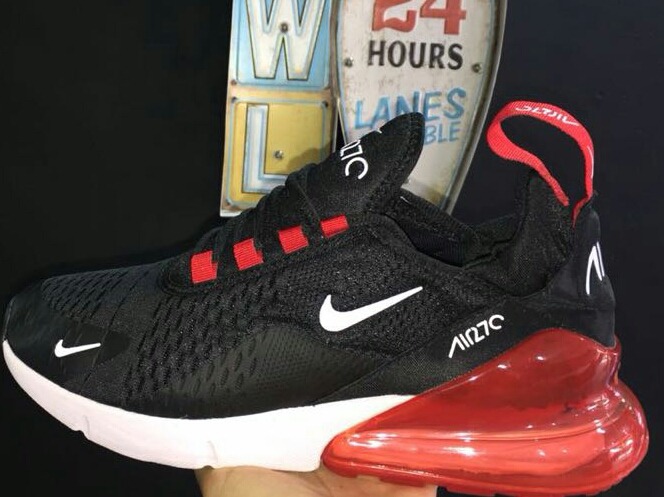 Nike 270Super Zapatillas Nike Air Descuento Air 270Super Zapatillas TFl1JcK
