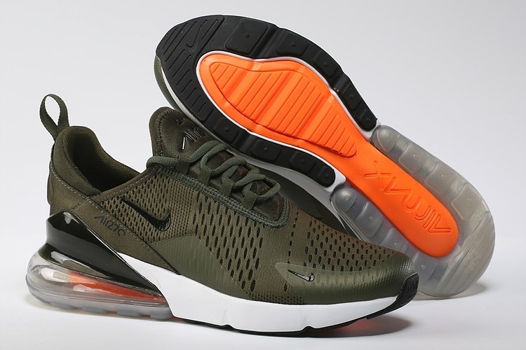 air 70 nike Nike online – Compra productos Nike baratos