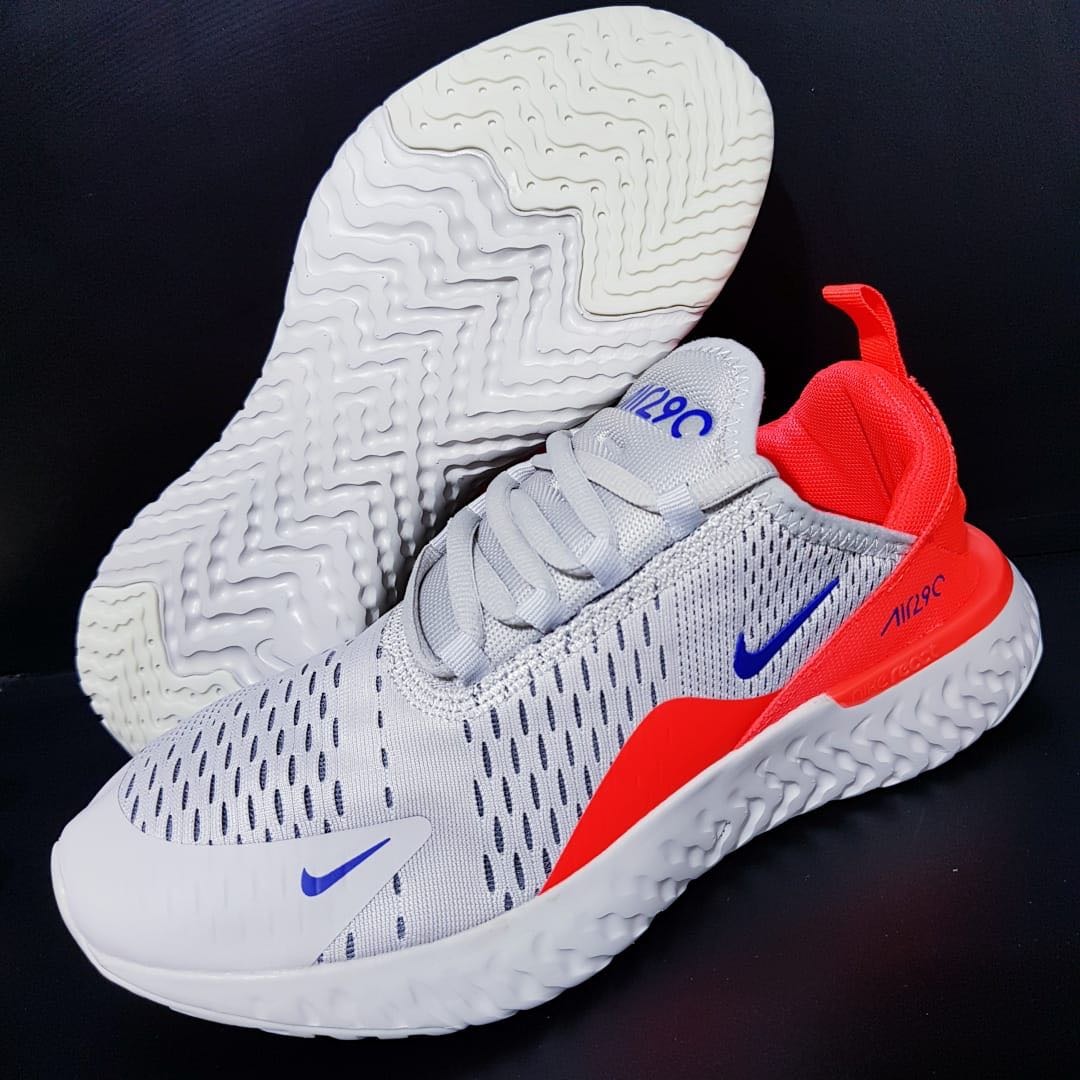 nike air 29 c Nike online – Compra productos Nike baratos