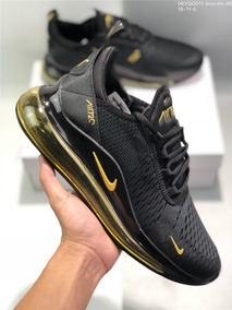 zapatillas 720 nike zapatillas 720 nike