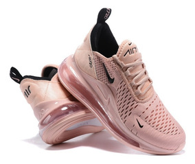 zapatillas mujer nike rosa palo zapatillas mujer nike rosa palo