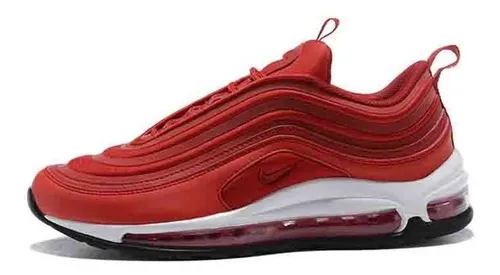 zapatillas nike air 97 zapatillas nike air 97