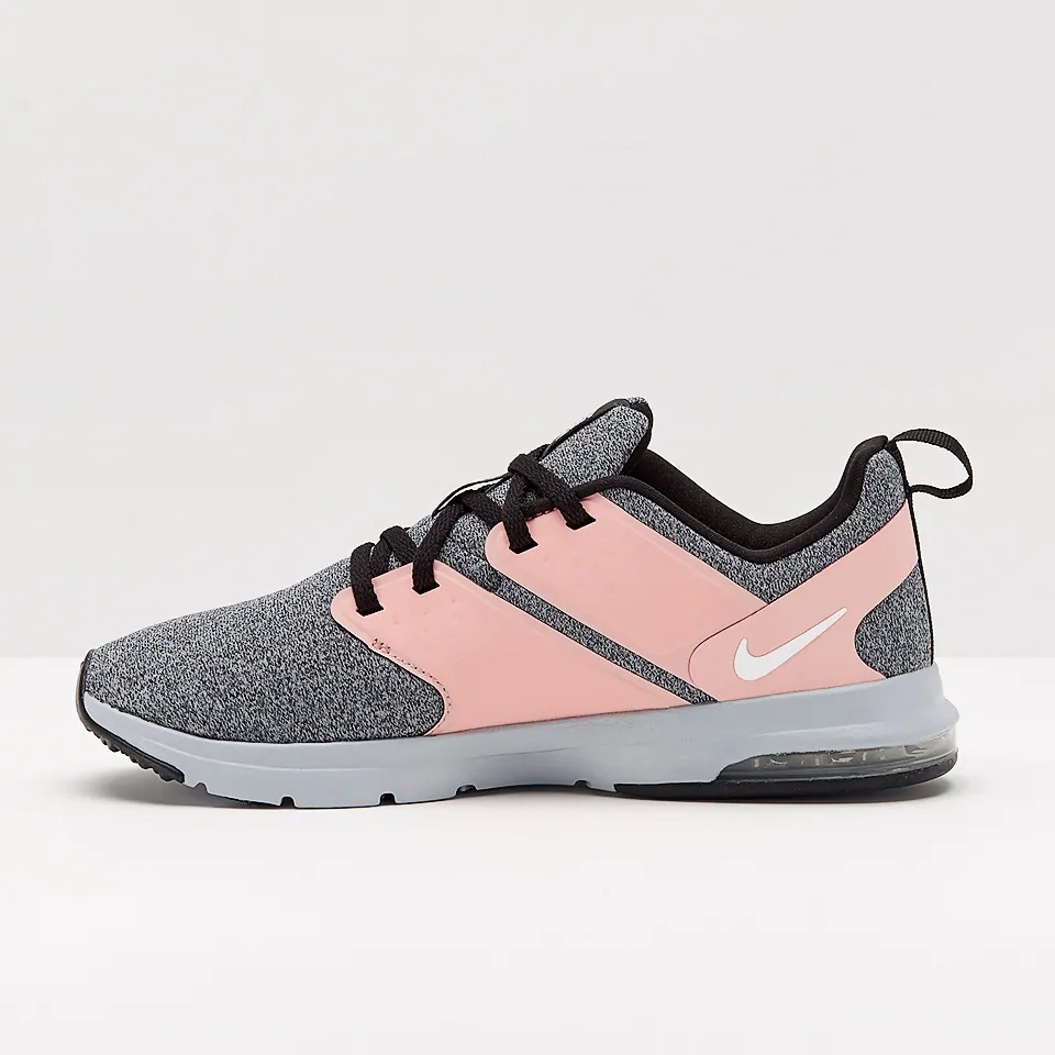 zapatillas nike training mujer zapatillas nike training mujer