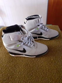 zapatillas nike edicion especial zapatillas nike edicion especial