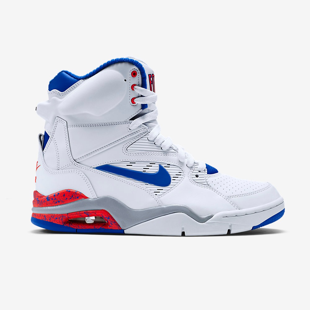 nike air command force chile