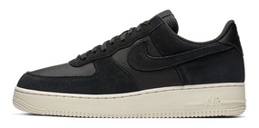 zapatillas nike hombre force zapatillas nike hombre force