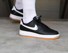 nike air force 1 07 mercadolibre