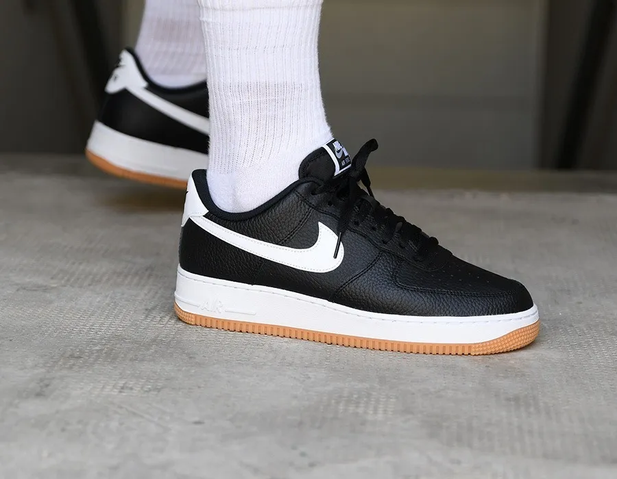 nike hombre zapatillas 2019 air force 2nike hombre zapatillas 2019 air force