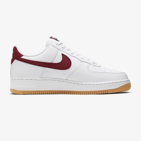 nike zapatillas air force nike zapatillas air force