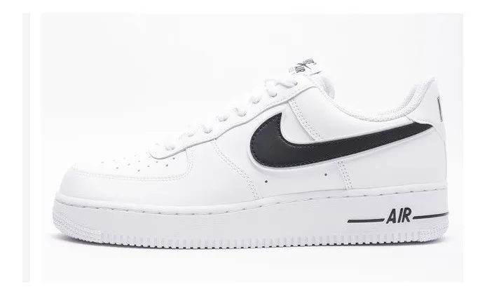 zapatillas nike force 107 zapatillas nike force 107