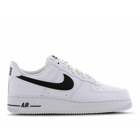 nike air force 1 hombre 44 nike air force 1 hombre 44
