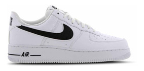 zapatillas nike color blanco