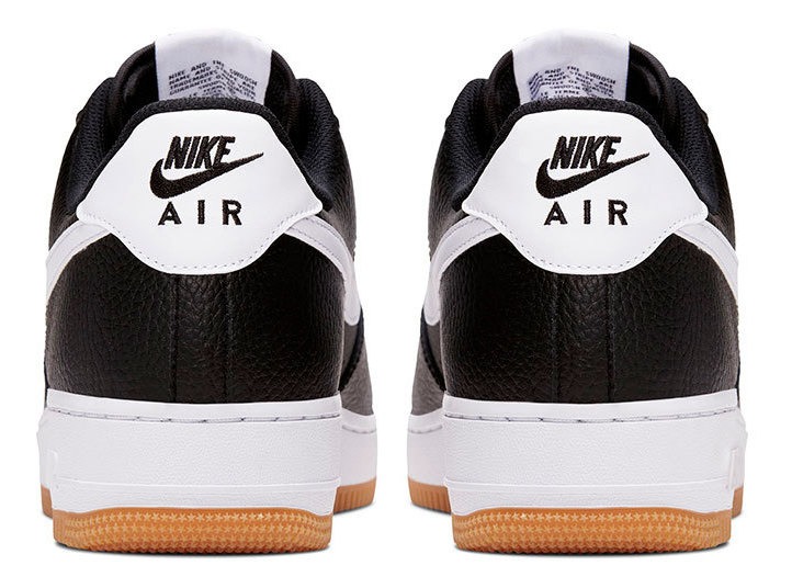 zapatillas nike force 107 zapatillas nike force 107