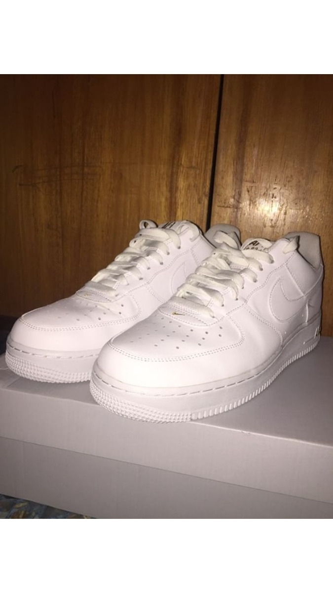air force 1 07 blancas air force 1 07 blancas