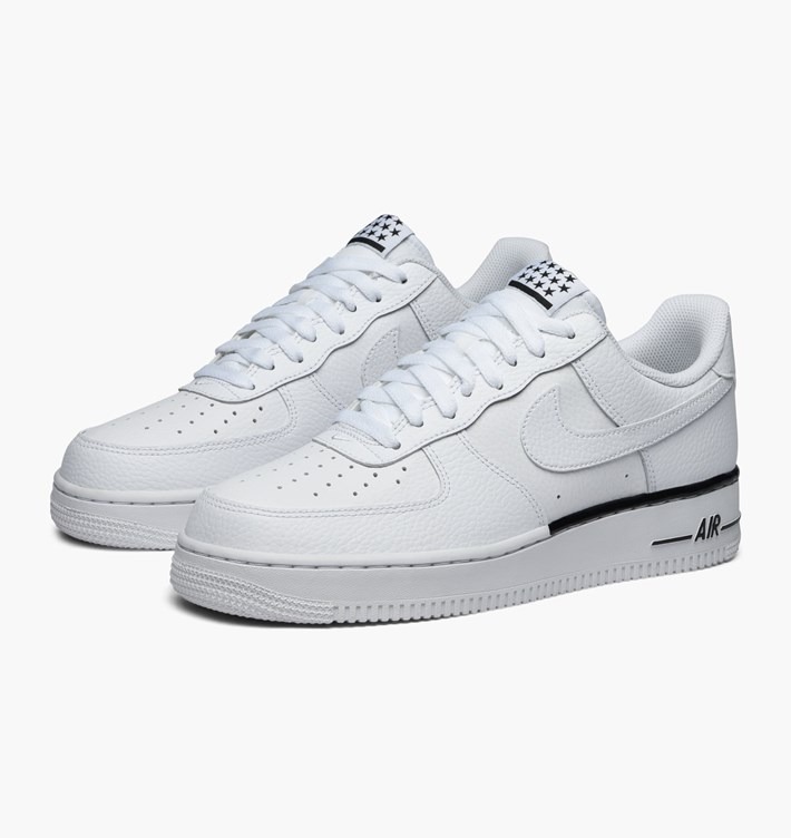 air force 1 07 hombre air force 1 07 hombre