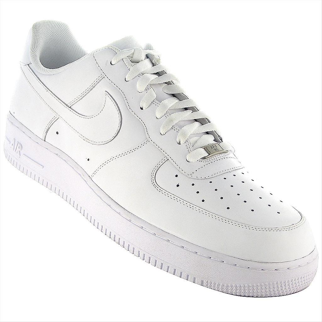 mercado libre nike air force