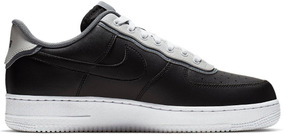 zapatillas nike air force hombre negras zapatillas nike air force hombre negras