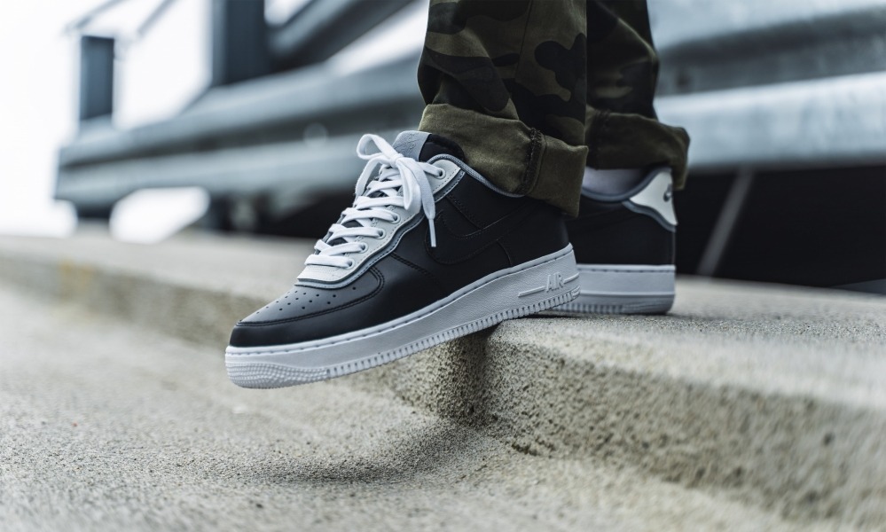 zapatillas nike air force 1 07 zapatillas nike air force 1 07