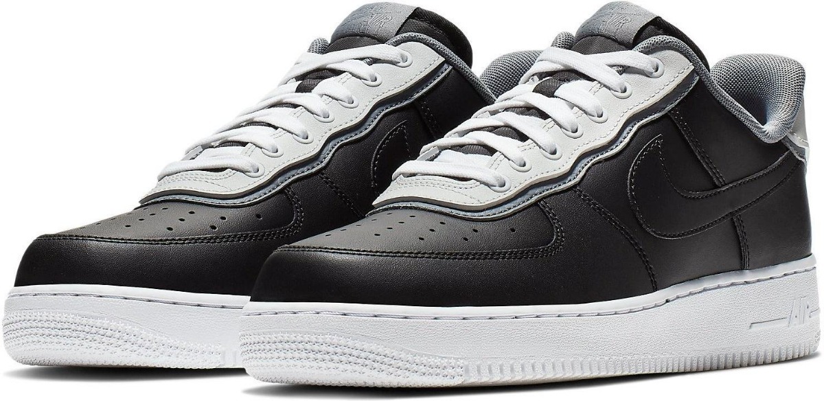 nike zapatillas hombre air force 1 nike zapatillas hombre air force 1