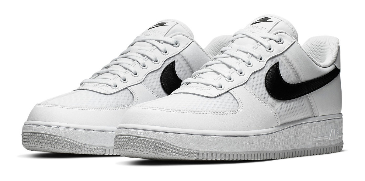 zapatillas air force 1 07