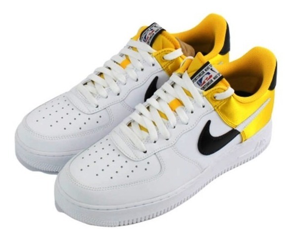 zapatillas nike hombre nba zapatillas nike hombre nba