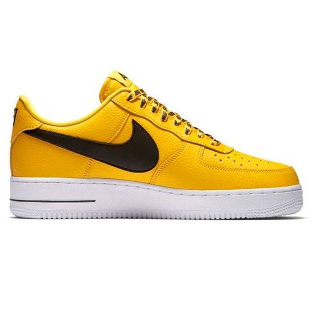 zapatillas nike air force 1 07 lv8 zapatillas nike air force 1 07 lv8