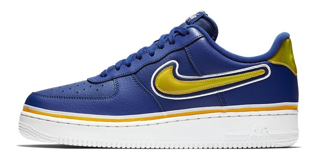nike hombre zapatillas sport nike hombre zapatillas sport