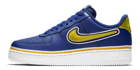 zapatillas nike sport hombre zapatillas nike sport hombre