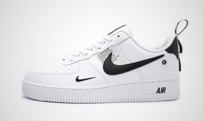 zapatillas nike air force hombre 2019 zapatillas nike air force hombre 2019