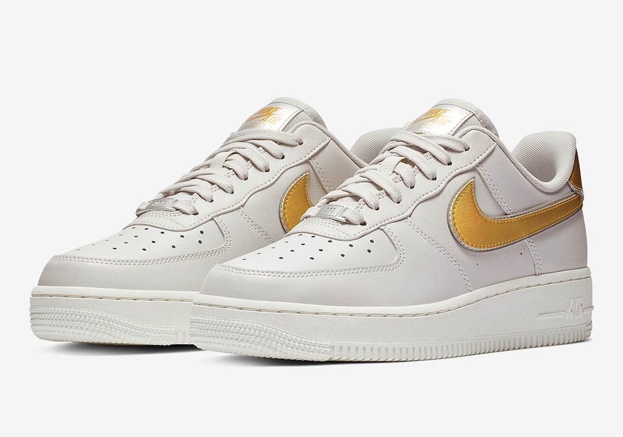 zapatillas nike nuevas 2019 mujer zapatillas nike nuevas 2019 mujer