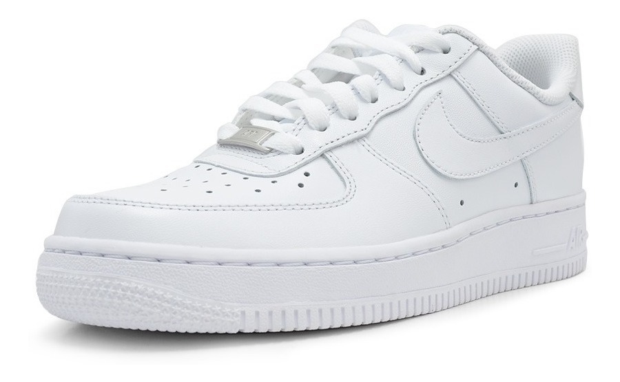 bambas nike air force 1 mujer bambas nike air force 1 mujer