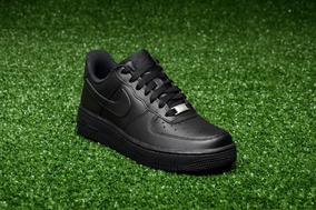 air force 1 negras hombre air force 1 negras hombre