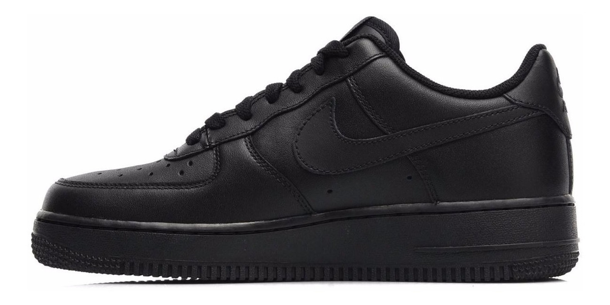 Zapatillas Nike Air Force 1 '07 Nuevas Para Mujer Oferta Zapatillas Nike Air Force 1 '07 Nuevas Para Mujer Oferta