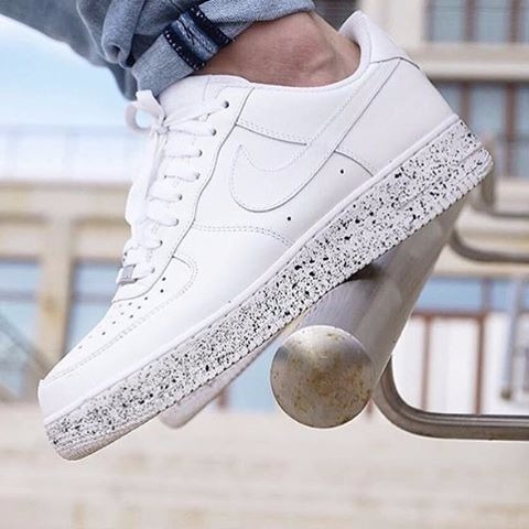 nike air force 1 '07 oreo nike air force 1 '07 oreo